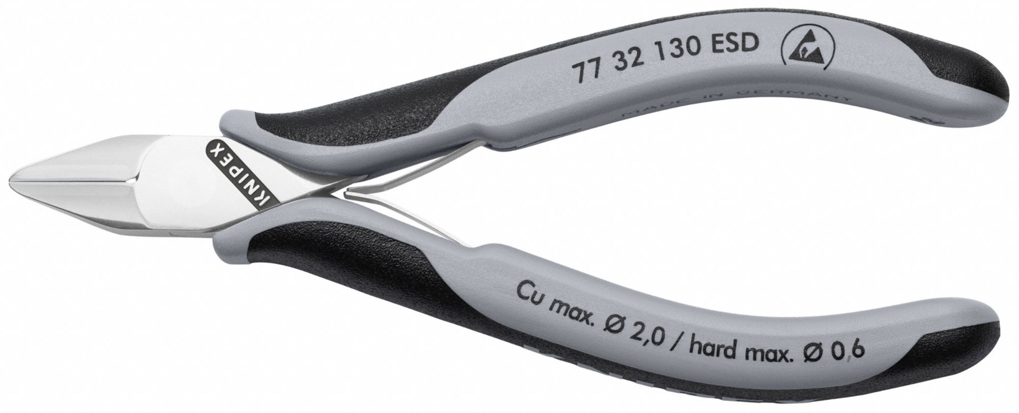 Knipex 3G-OTH-735201