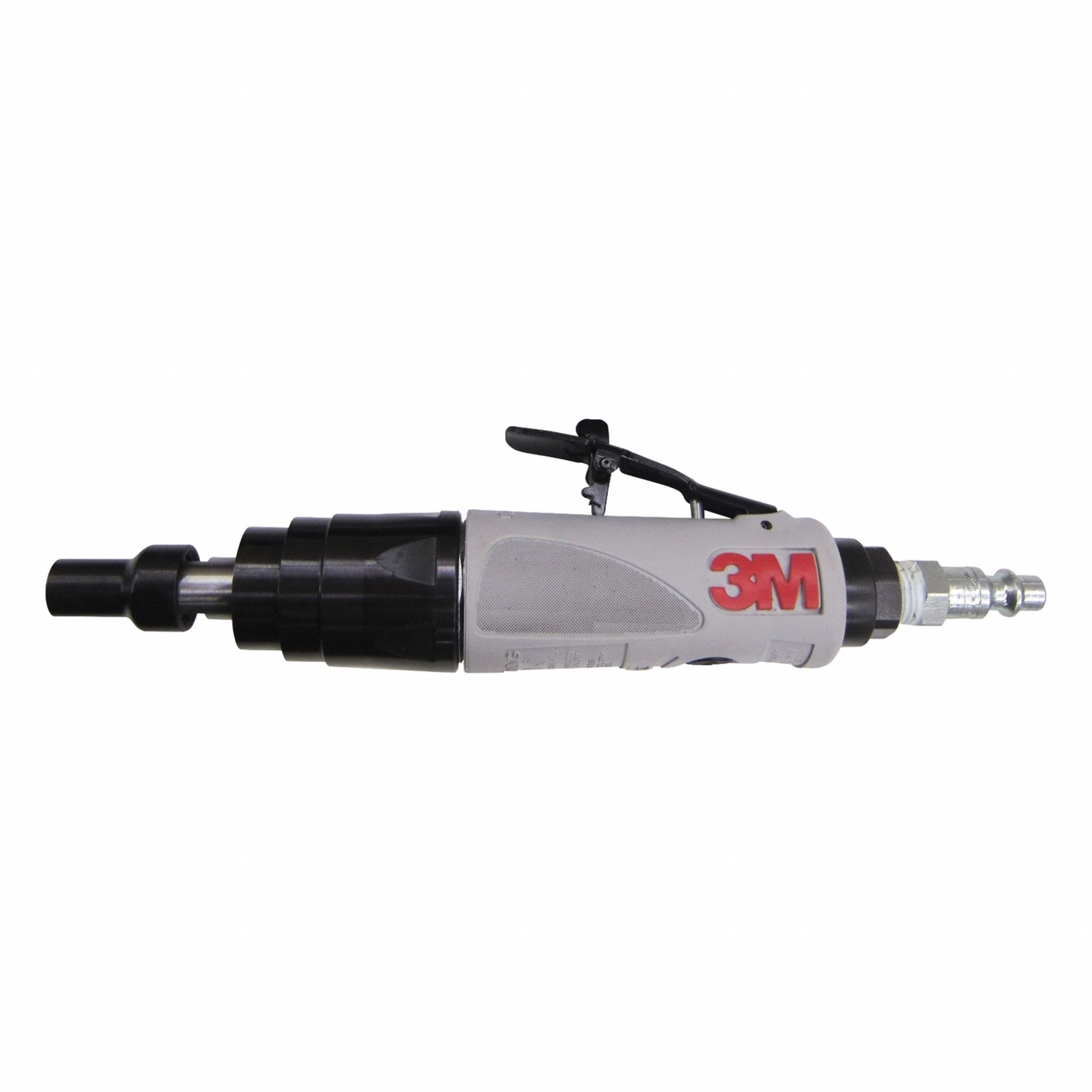 Die Grinder 1/4 in Male NPT