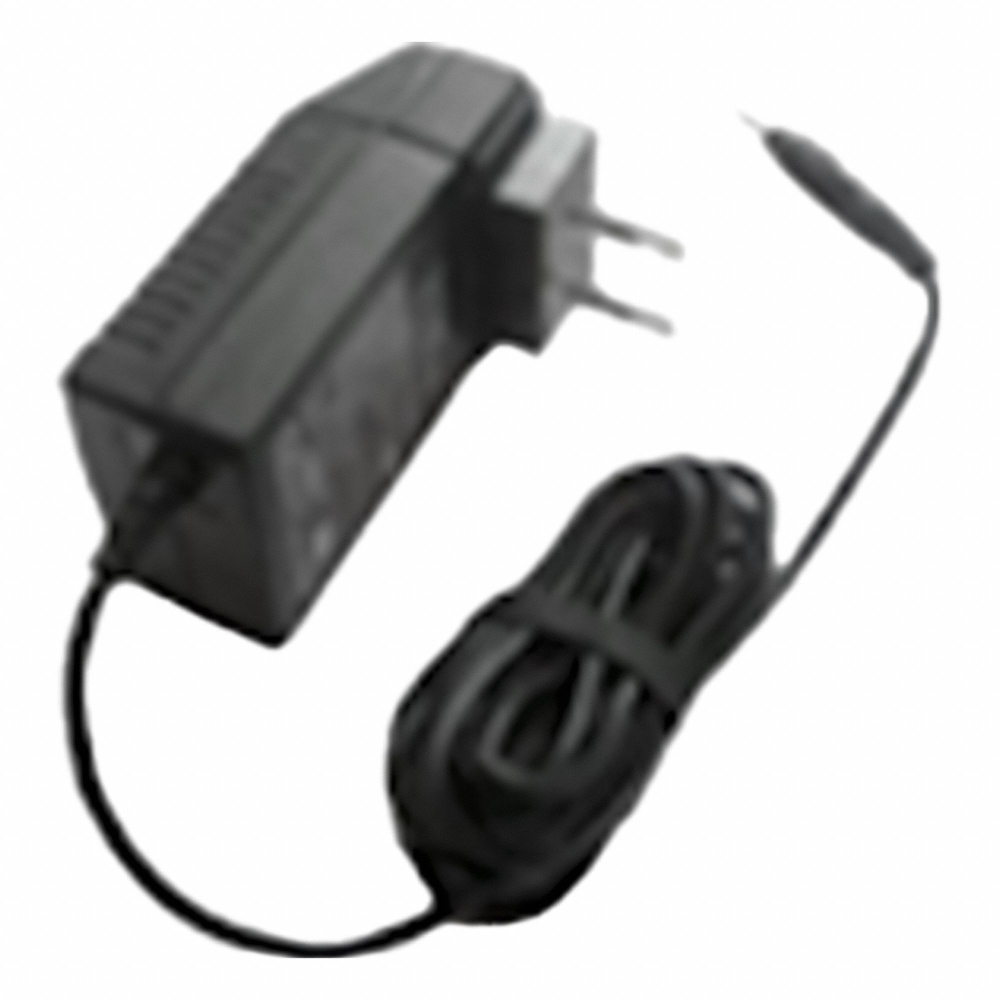 Laser Level Receivers & Accessories