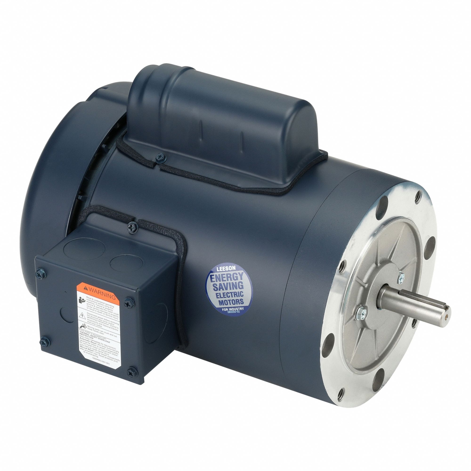 MOTEUR, APP GENERALE, SIMPLE, 1 CV