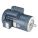 Primary Product Image