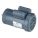 Product Image #2