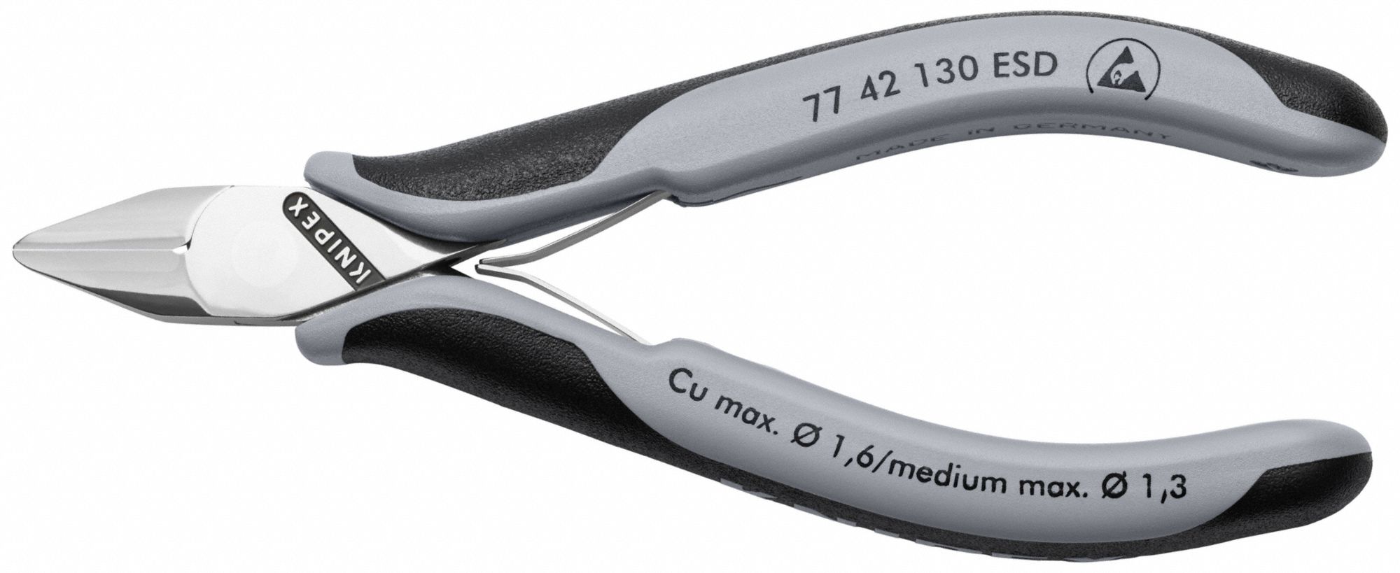 Knipex 3G-OTH-735467