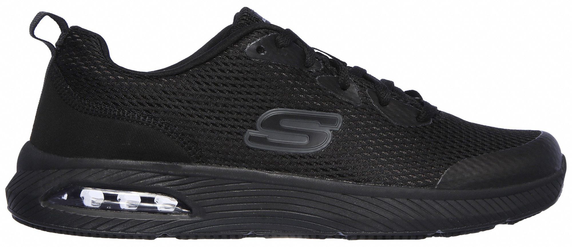 skechers 77520