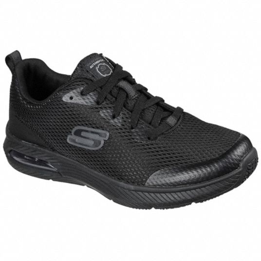 Skechers store size 14