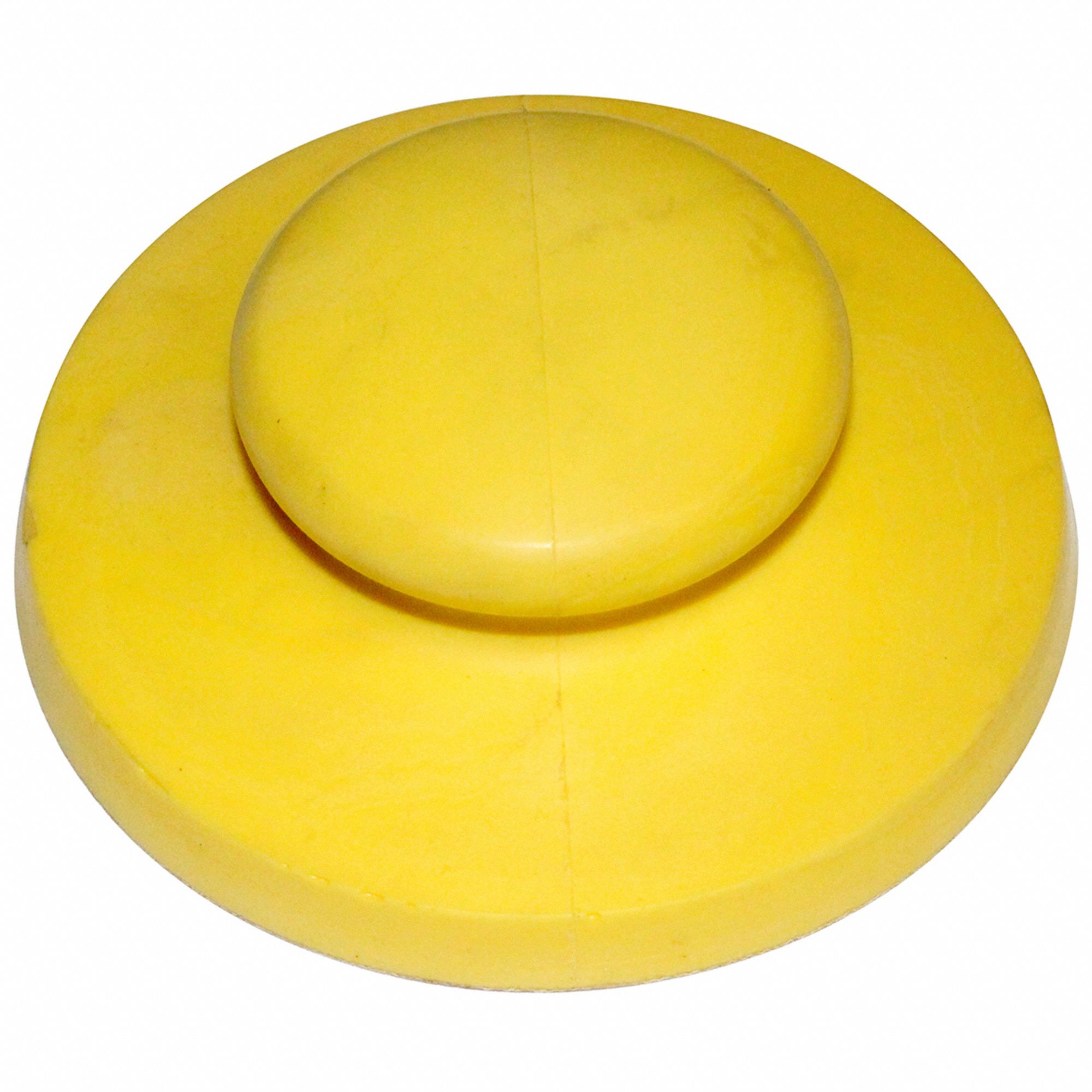 Hand Sanding Block PSA