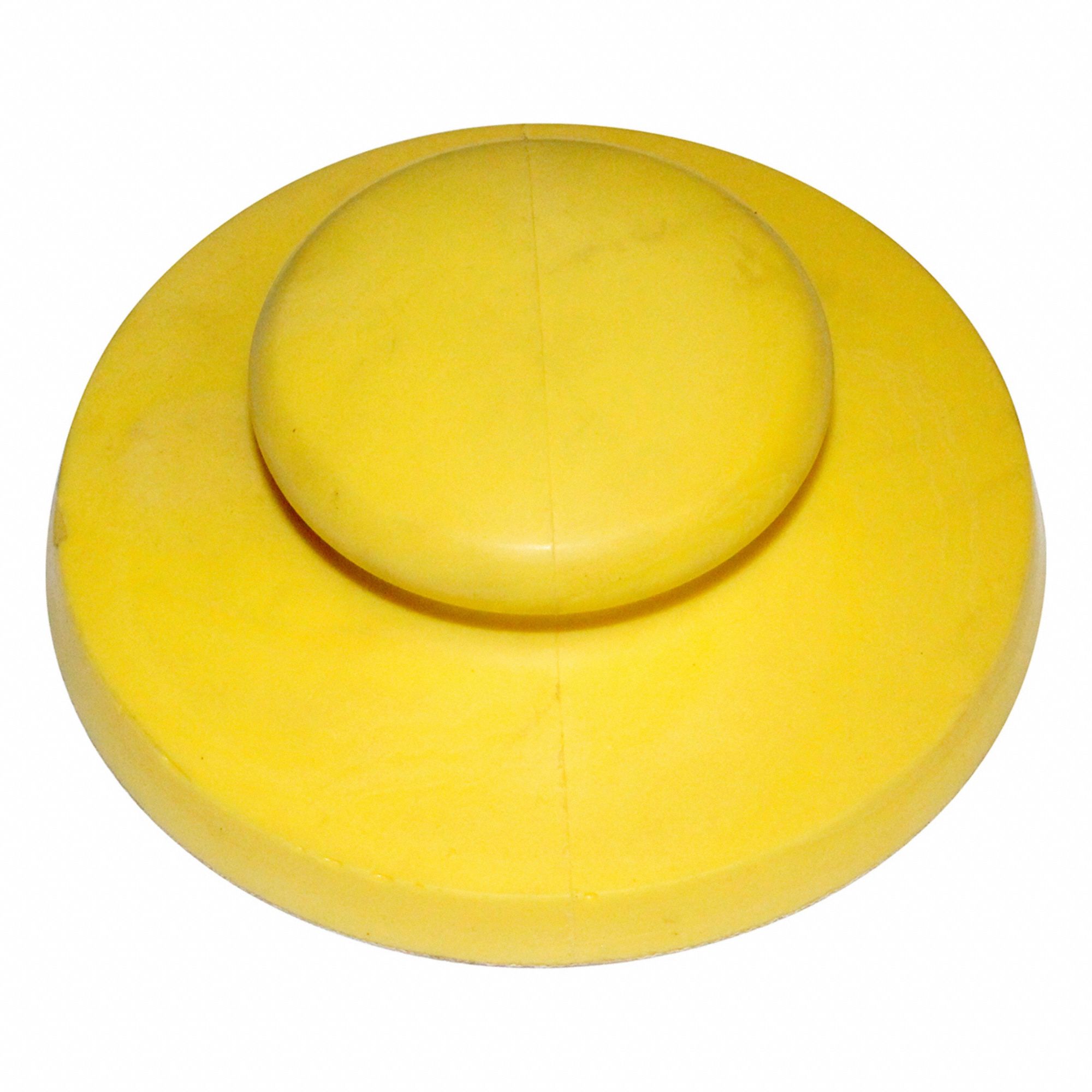 Hand Sanding Block,  PSA