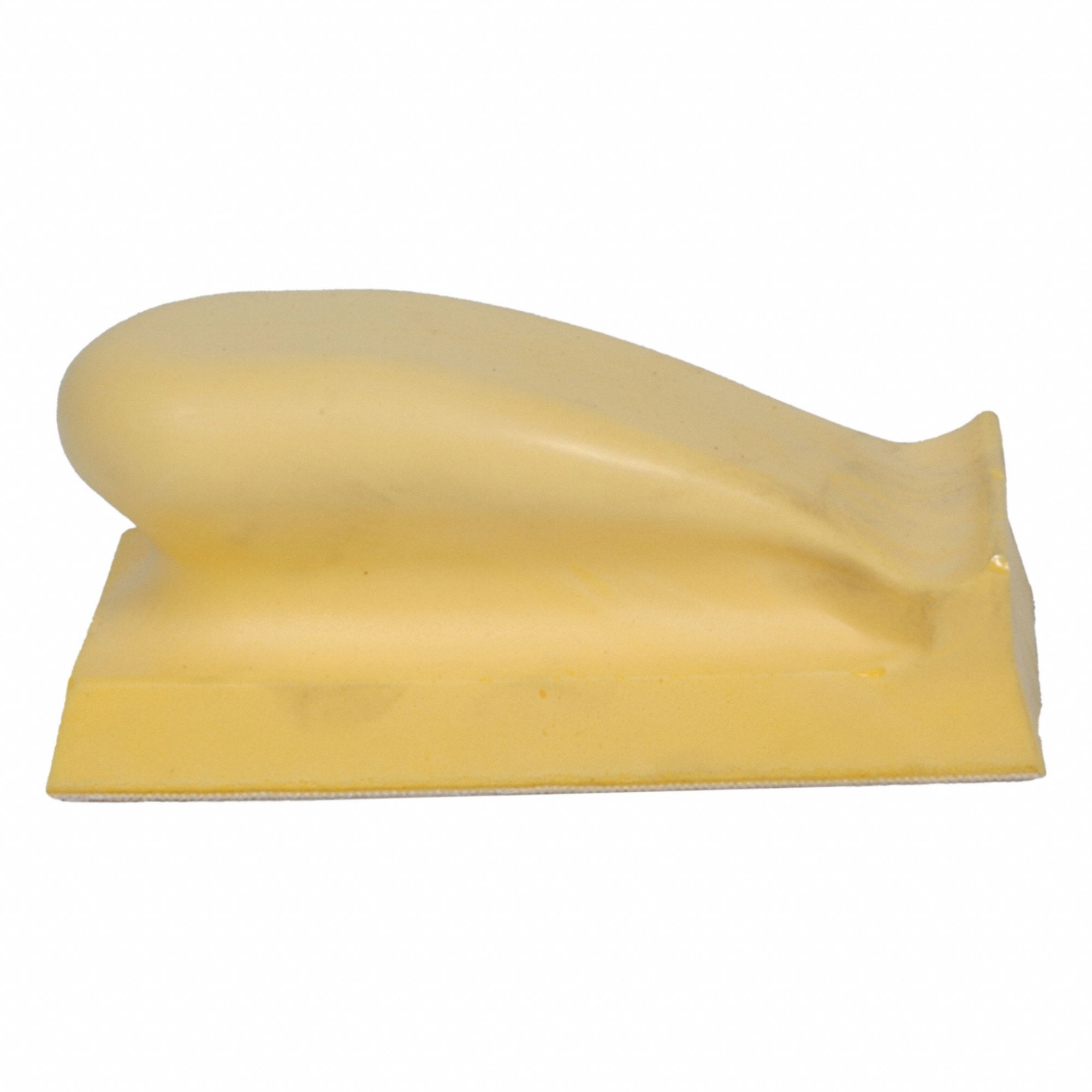 Hand Sanding Block,  PSA