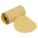 Primary Product Image