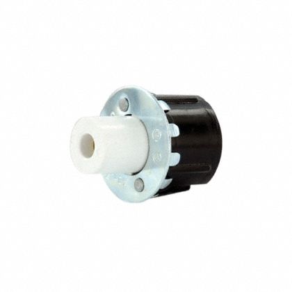 WH FLUOR SNAP-IN SLIM PLUNGER 660W1000V