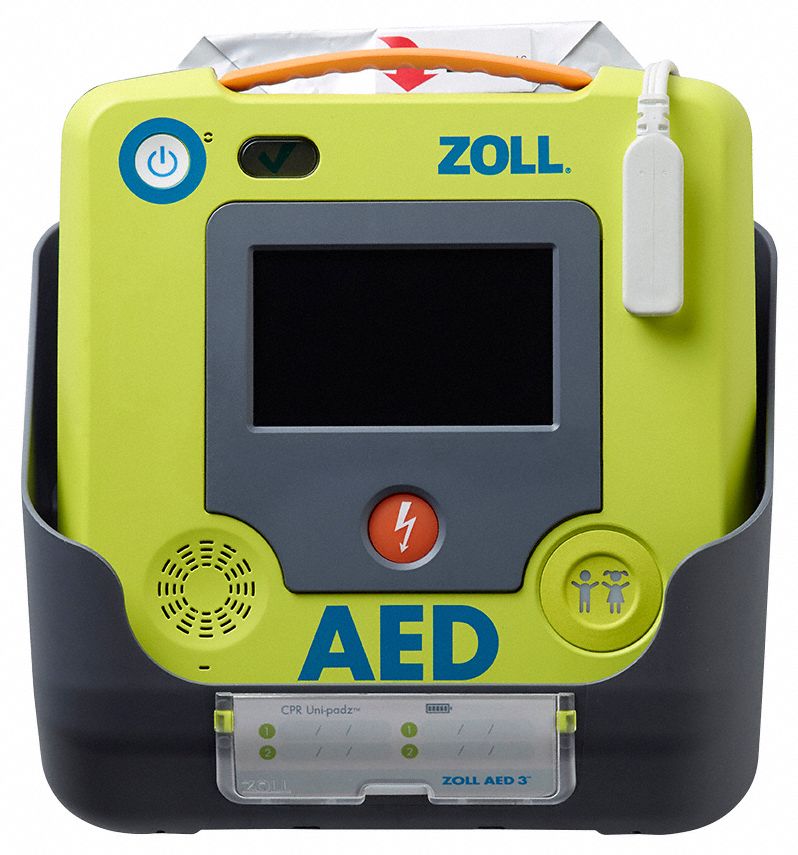 Wall Mount Bracket: Wall Mount Bracket, Alarm Not Included, Plastic, Gray, 777M54, 8000-001255