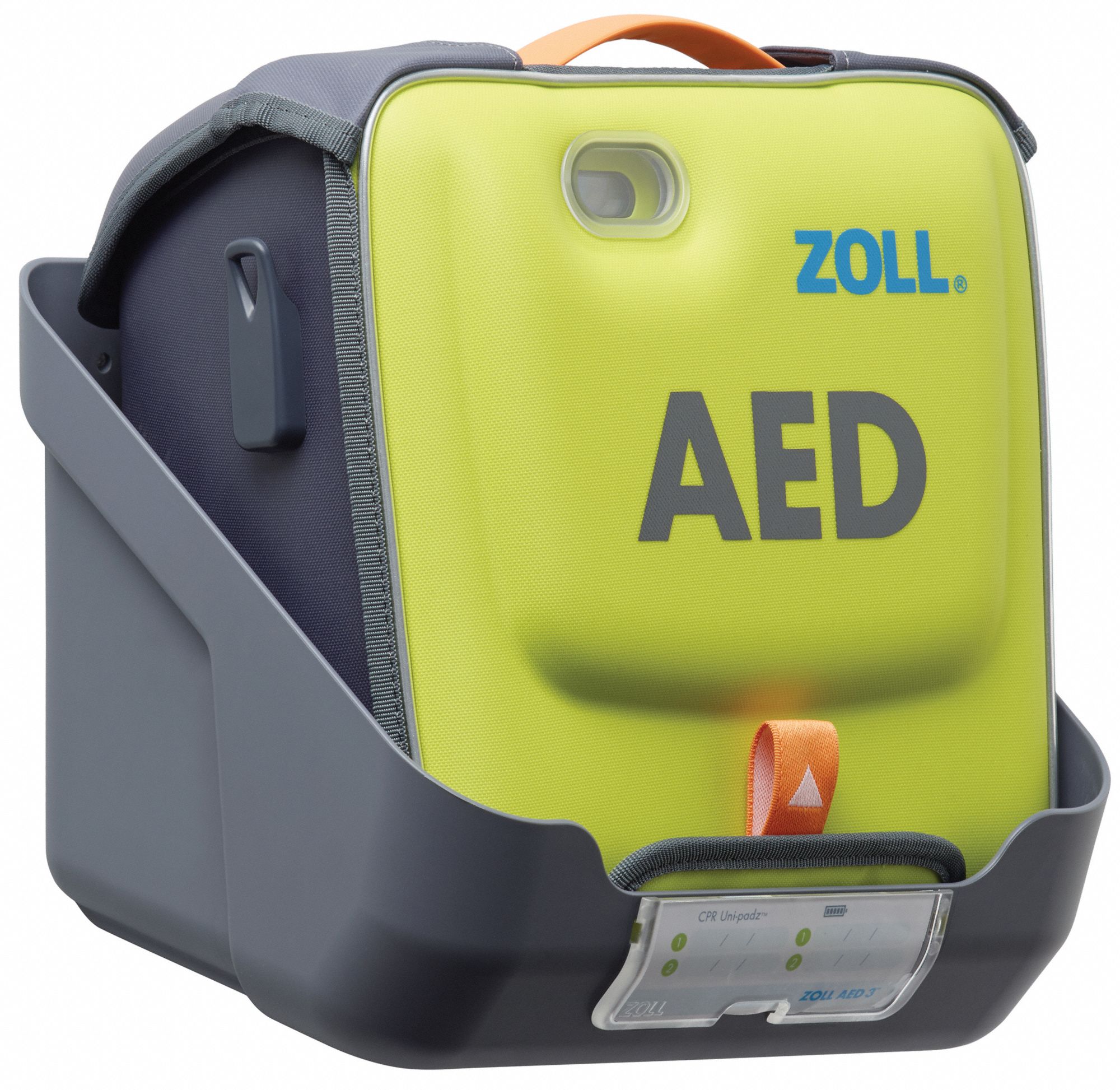zoll-for-zoll-aed-3-bls-in-carry-case-zoll-aed-3-in-carry-case