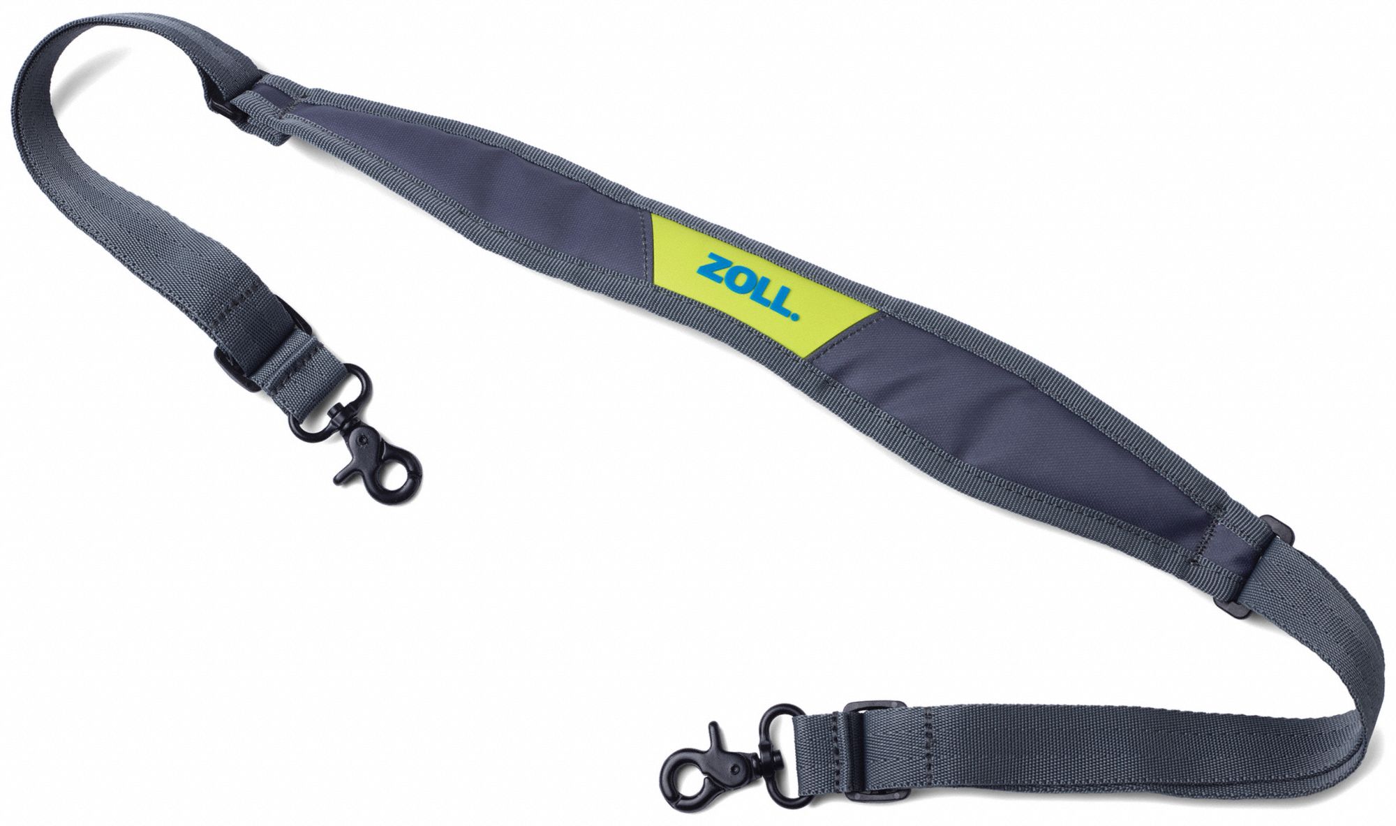 AED 3 Carry Case Replacement Strap