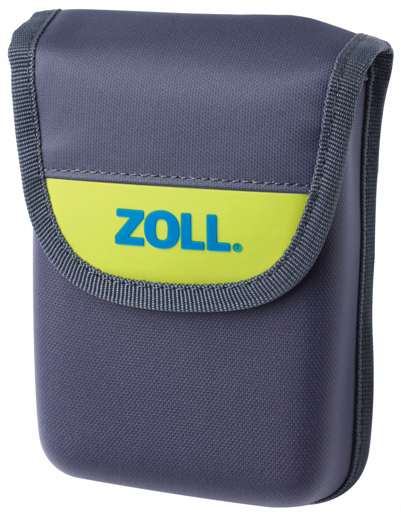 AED 3 Spart Battery Pouch for Carry Case