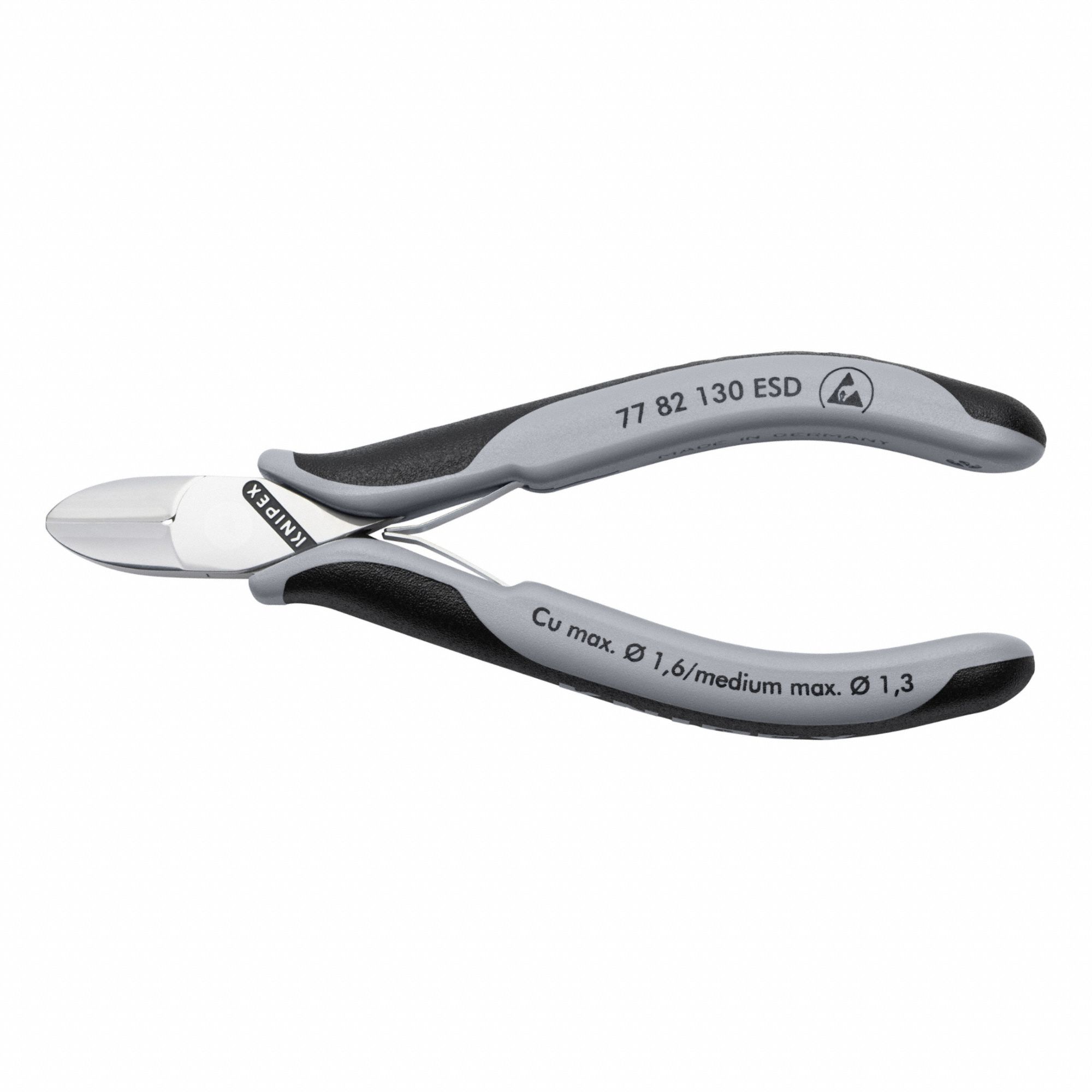 Knipex 3G-OTH-735463
