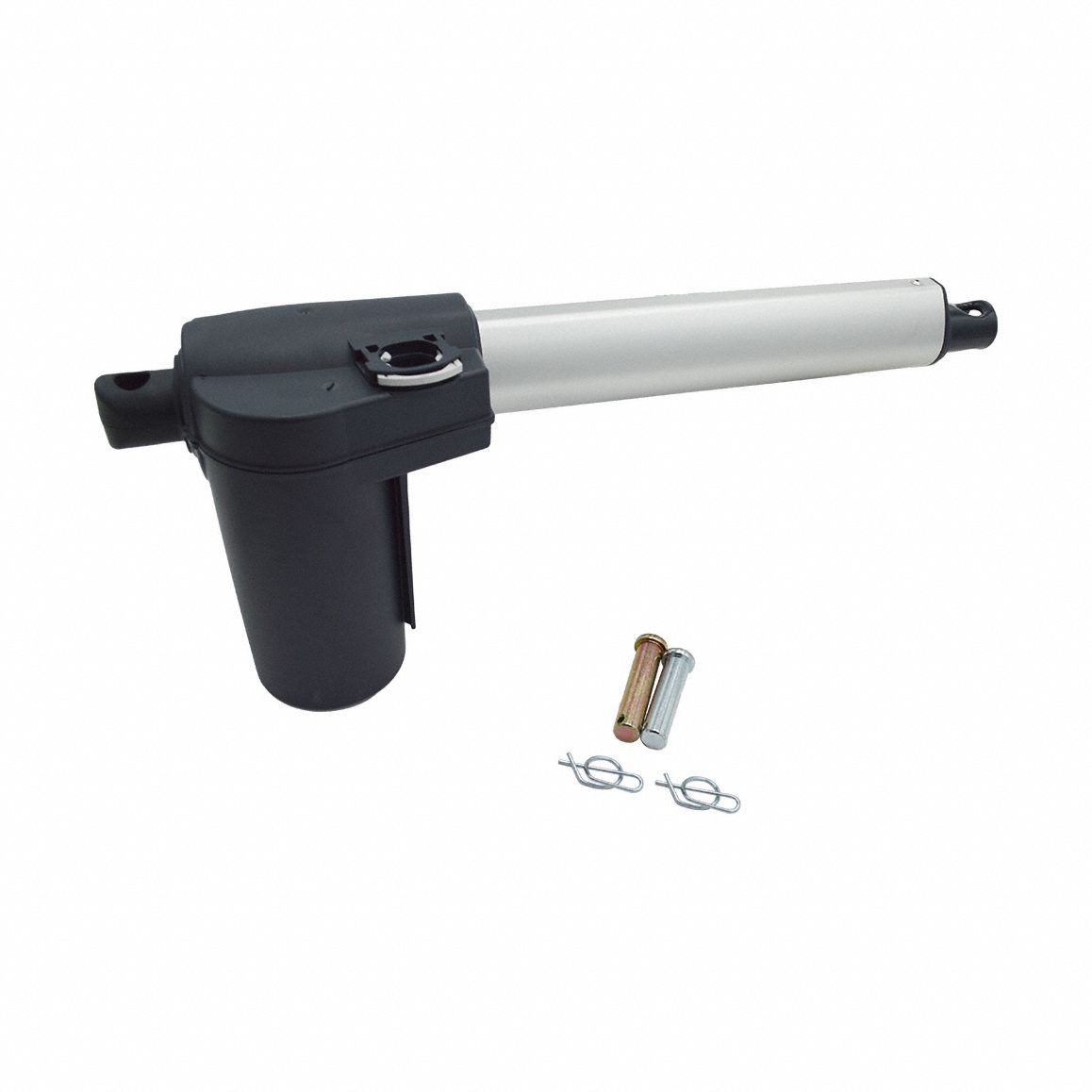 ACTUATORS: Head Actuator, Joerns Care, Easy Care/Ultra Care XT