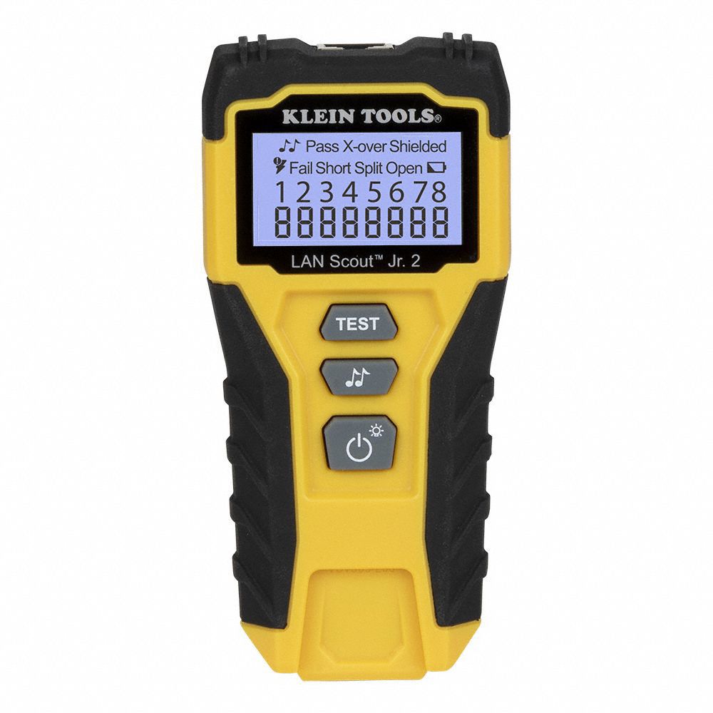 klein-tools-cable-tester-copper-cable-tracing-tone-rj45-lcd