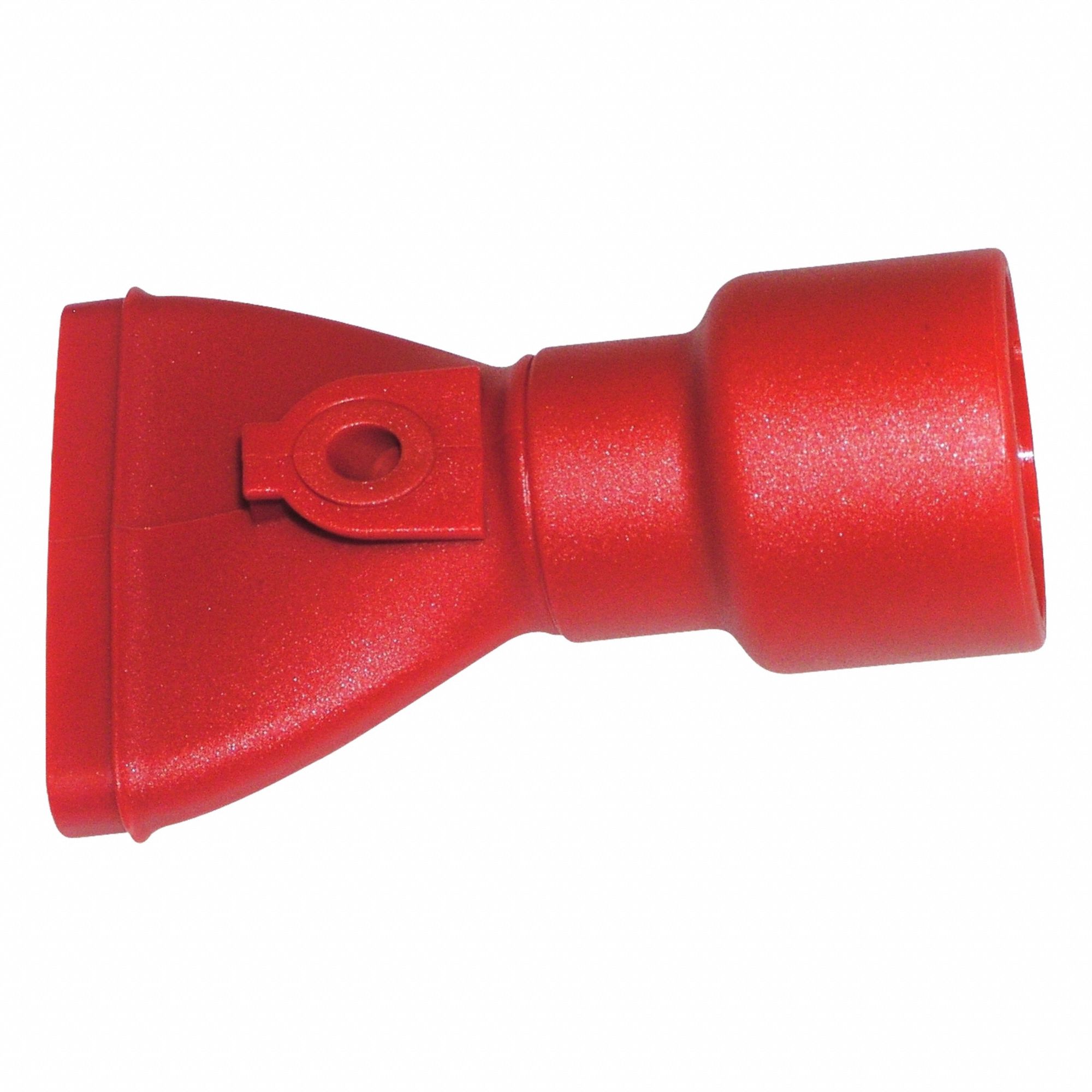 3M CV Swivel Exhaust Fitting: 55168. Key specifications — attr672508: Swivel Exhaust Fitting; attr672507: 55168.