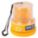 Product Image #2
