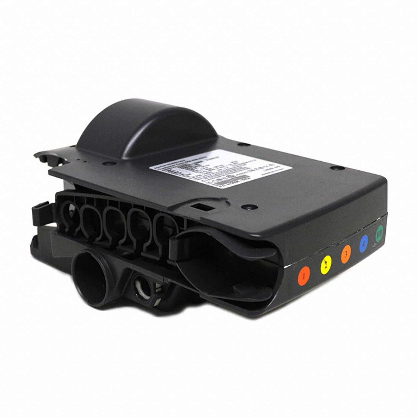 Control Box, Joerns Care, Control Box - 2AE235|39000967 - Grainger