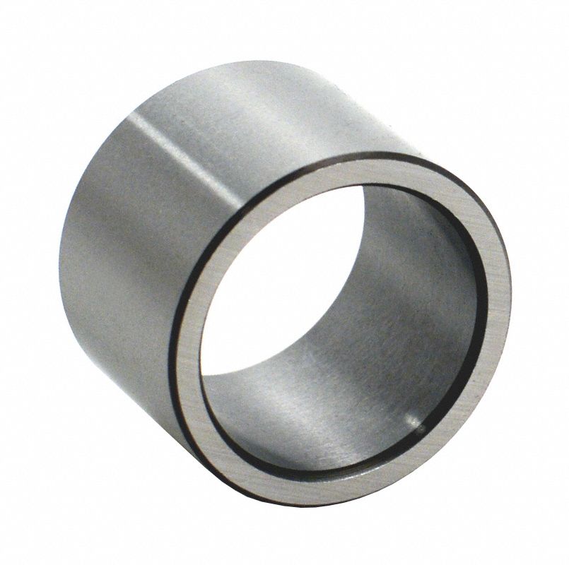 KOYO Inner Ring 0.5 in Bore Dia., 0.76 in Wd, 0.75 in Outside Dia., 12
