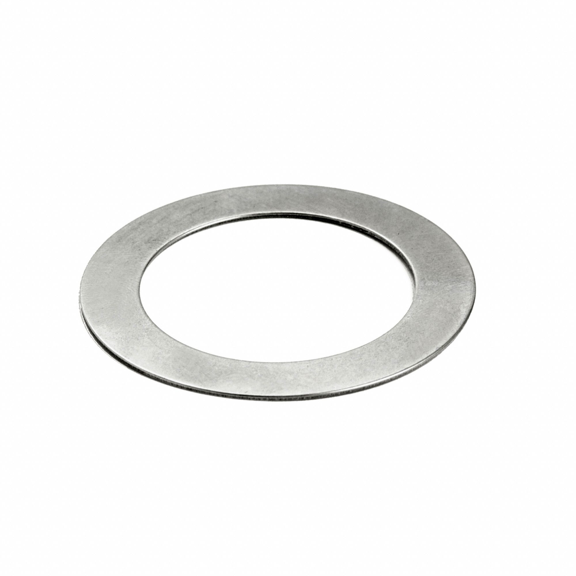 KOYO  Roller Thrust Bearing Washer,5/8in Bore 779KM9