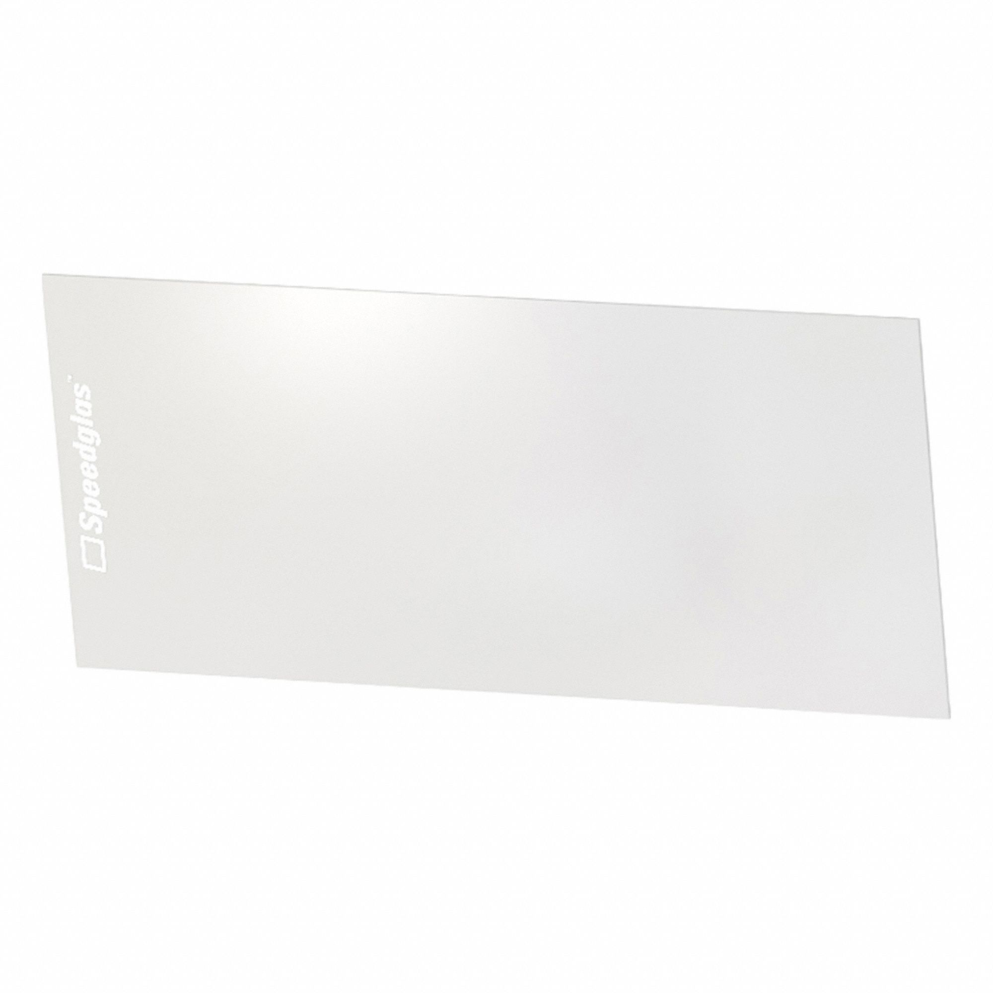 Inside Protection Plate PK25