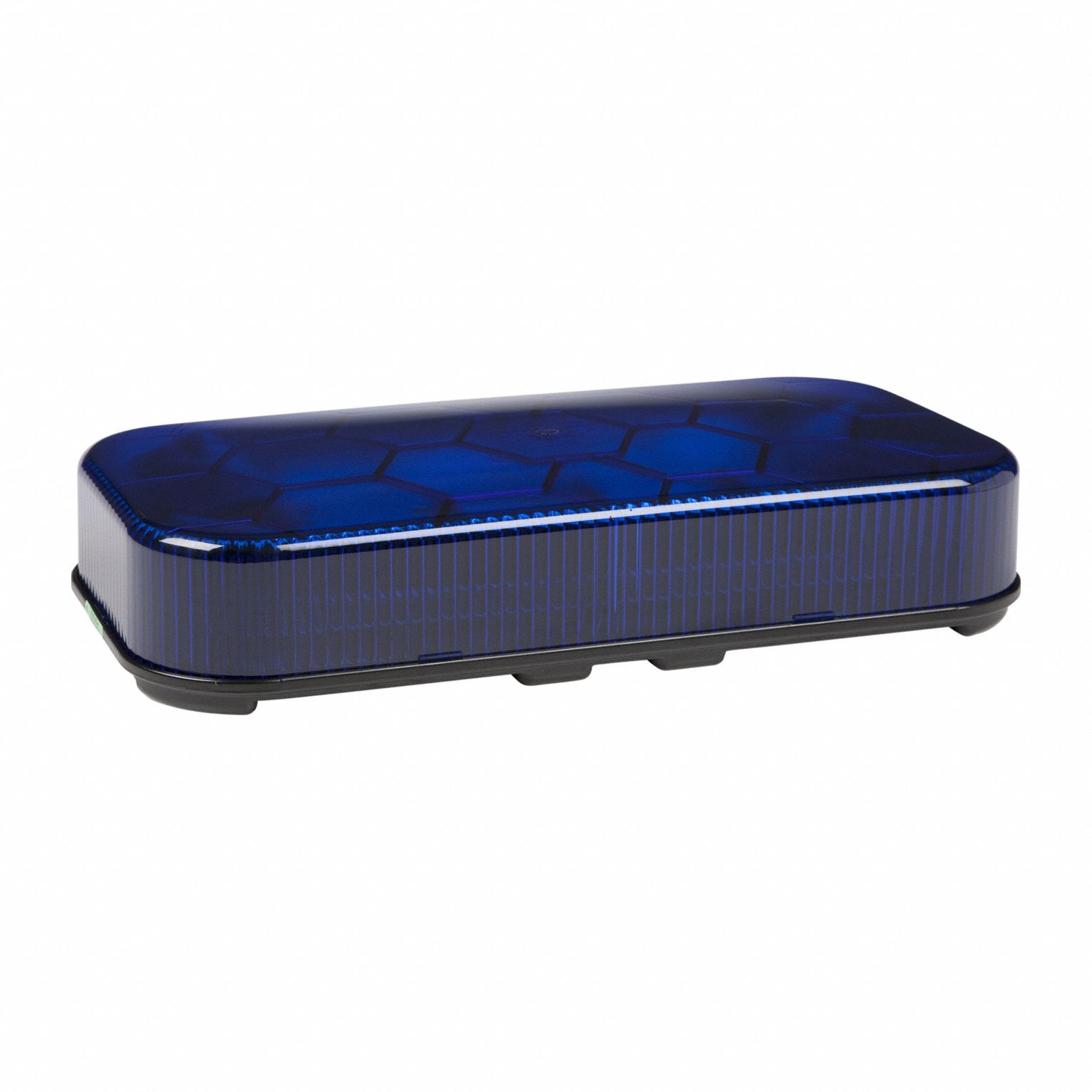 Mini Light Bar: Mini Light Bar Vehicle Light Bar Size, LED, SAE J845 Class 1, Mini Light Bar