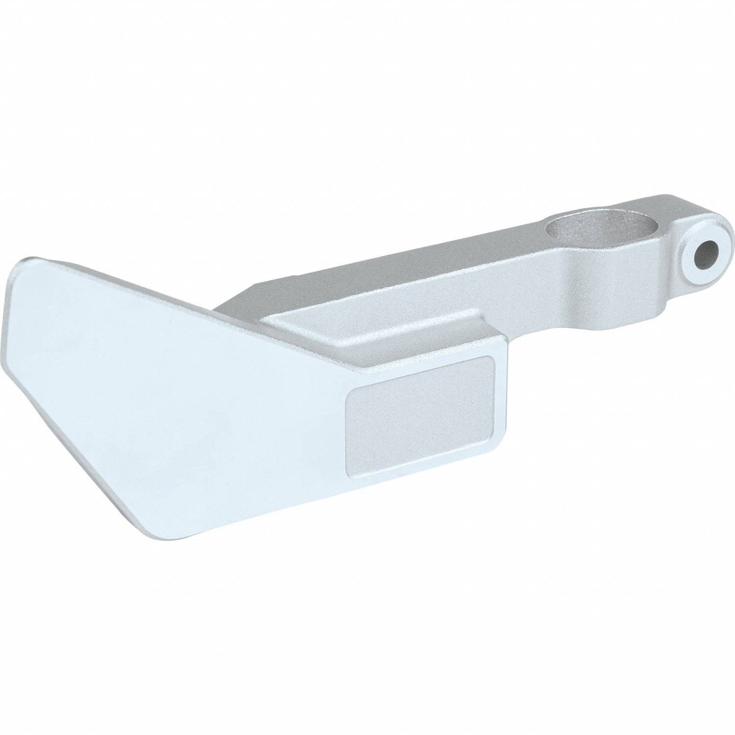 MAKITA, Makita Slide Miter Saw Model XSL02, Sub Fence 780AV8140H269