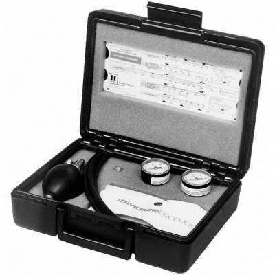 Modernization Kit