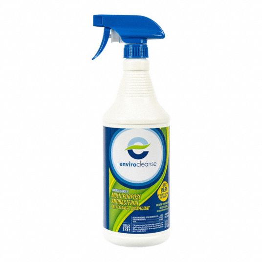 Trigger Spray Bottle (32 oz)