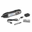 Dremel Cordless Screwdrivers