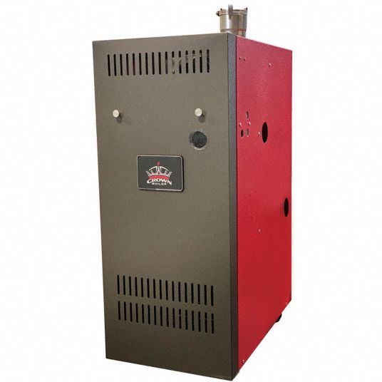 Propane boiler deals