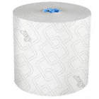 Paper Towel Rolls for Scott(R) Pro(TM) Dispenser