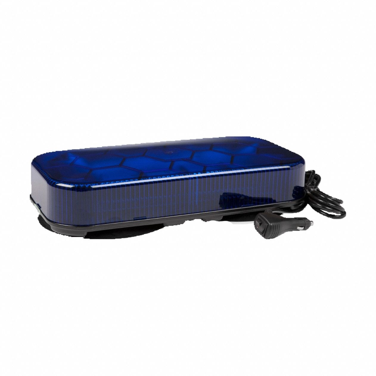 Mini Light Bar: Mini Light Bar Vehicle Light Bar Size, LED, SAE J845 Class 1, Mini Light Bar