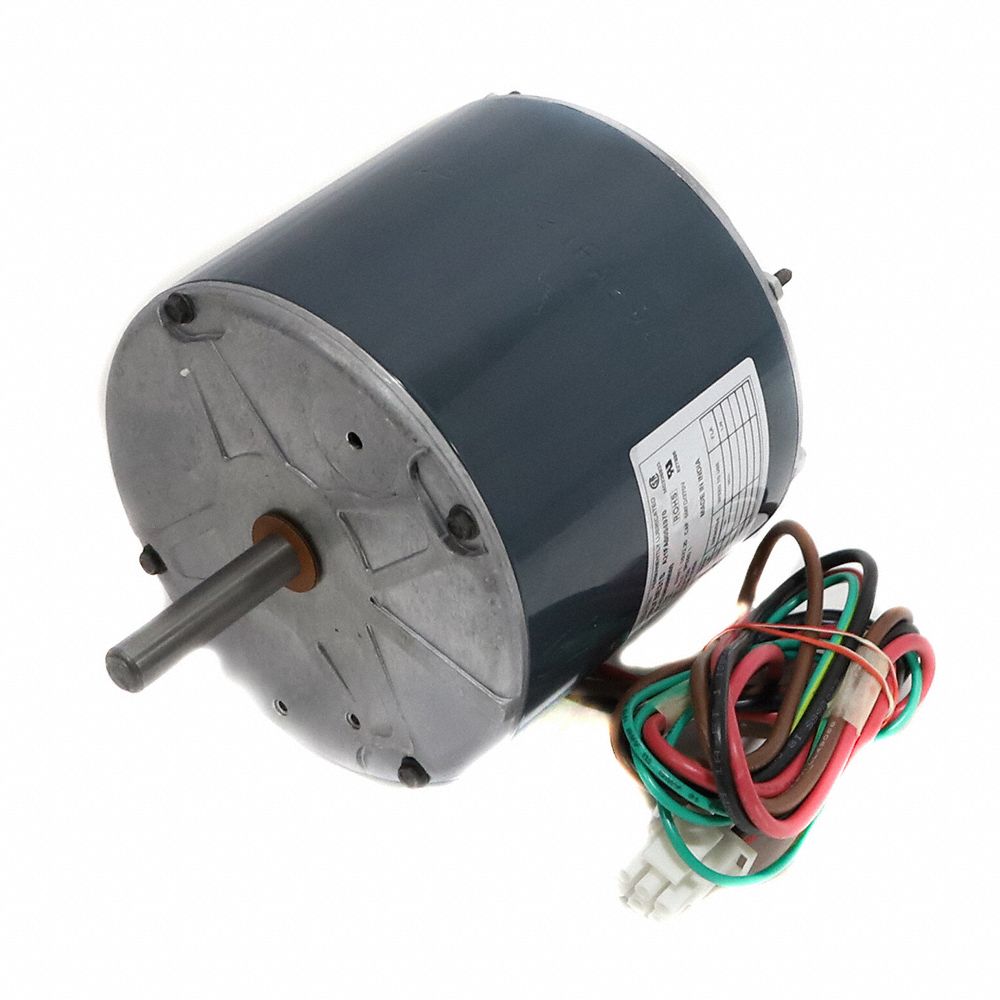 YORK, Motor, S1-024-40899-000, Motor - 781G17|S1-024-40899 YORK, Motor, S1-024-40899-000, Motor - 781G17|S1-024-40899