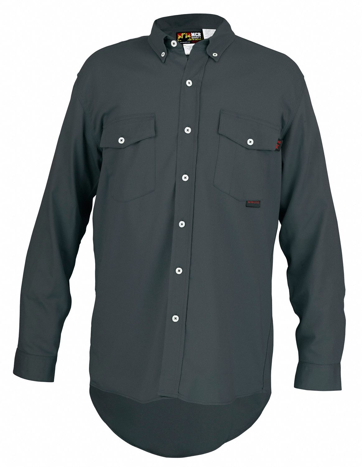 cal long sleeve shirt