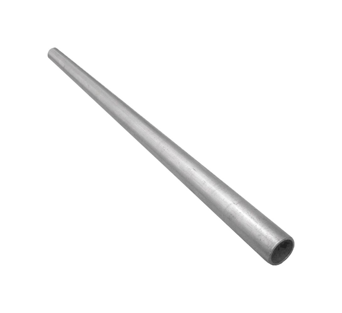 304-stainless-steel-2-in-nominal-pipe-size-pipe-782g68-t4ppi10wd