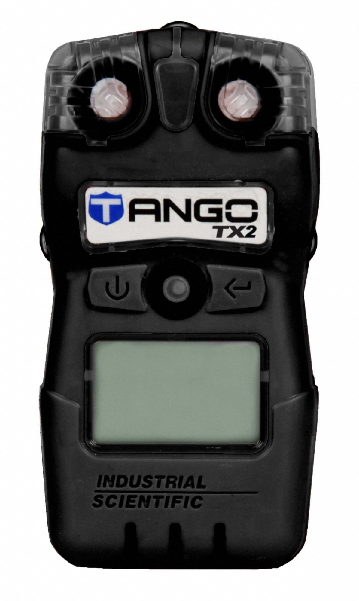 SENSOR,DETECTS H2S