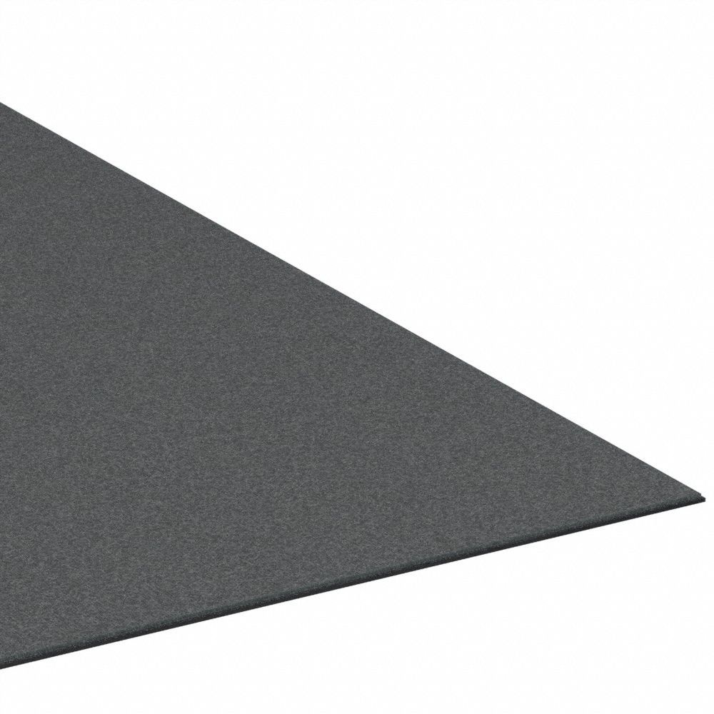 Carpeted-Surfaces Floor Protection Mats