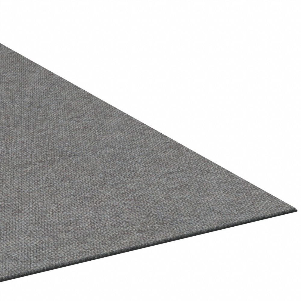 Grippy Mat for Carpet Application, 50 ft