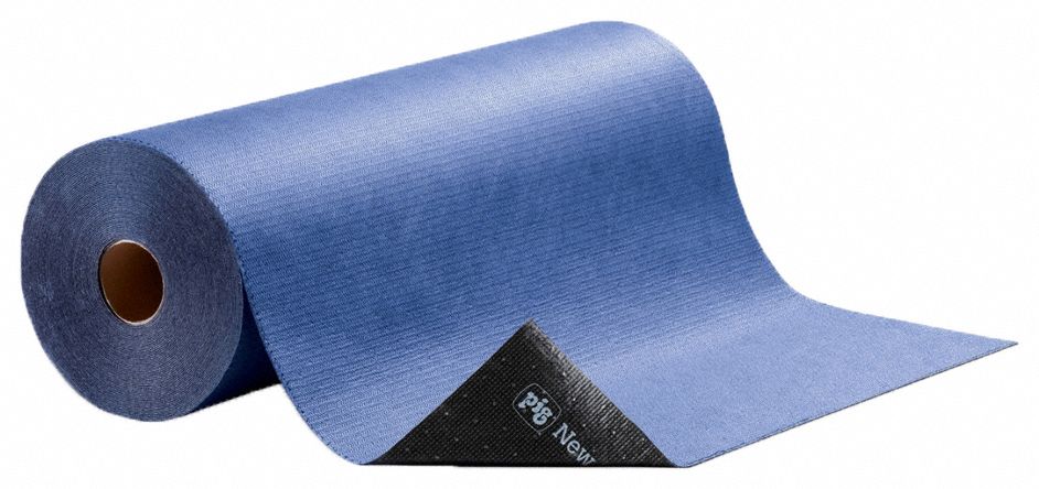 MAT Shops and Garages, Industrial Facilities, Automotive, Manufacturing Plants