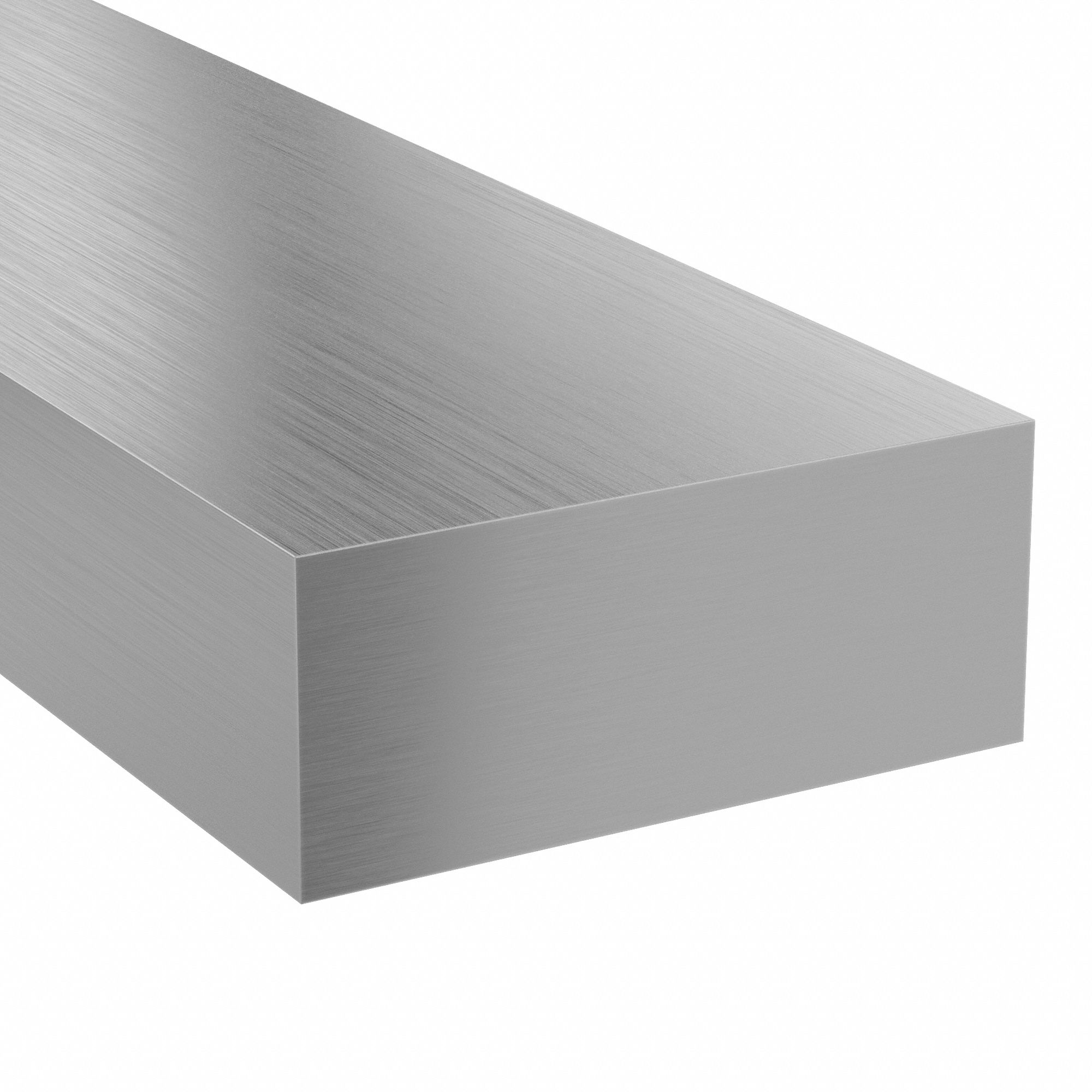 1-in-thick-0-000-in-0-005-in-4140-alloy-steel-rectangular-bar