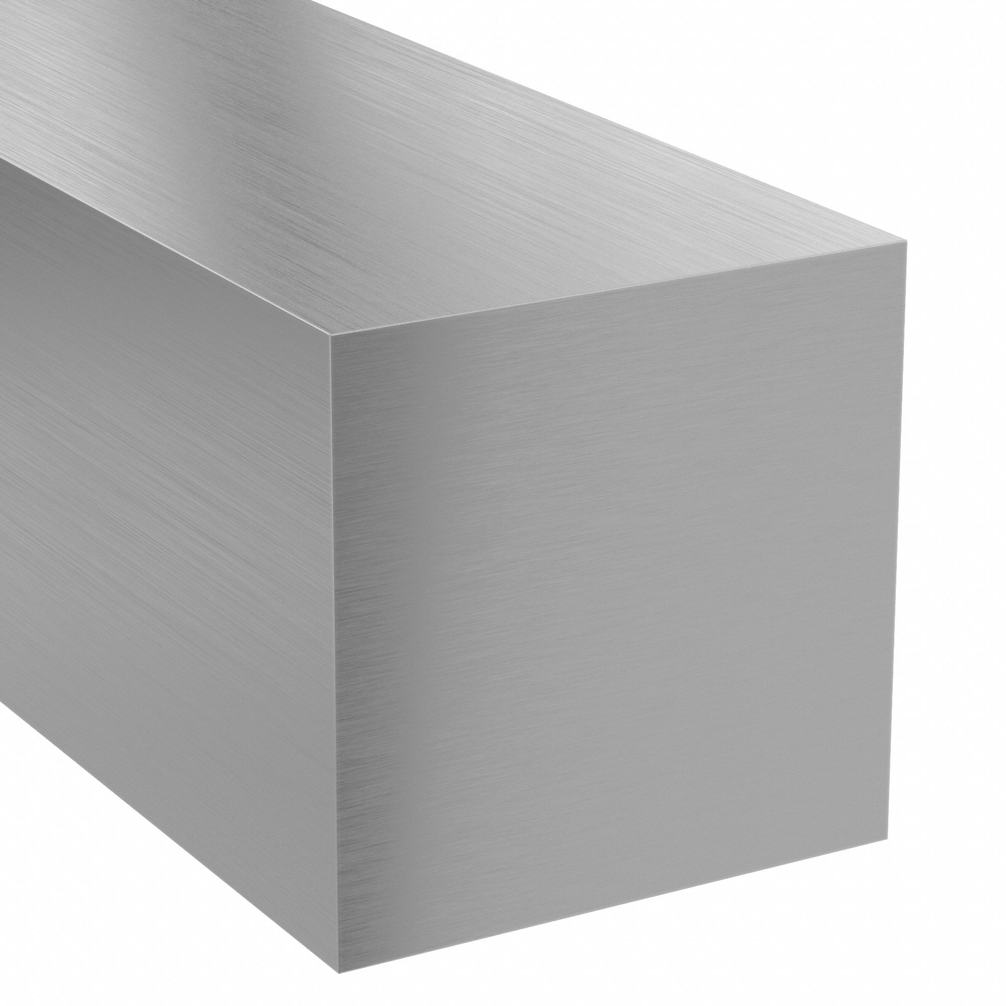 1 75 in thick 0 in 0 006 in alloy steel square bar 782m27 40s1 75