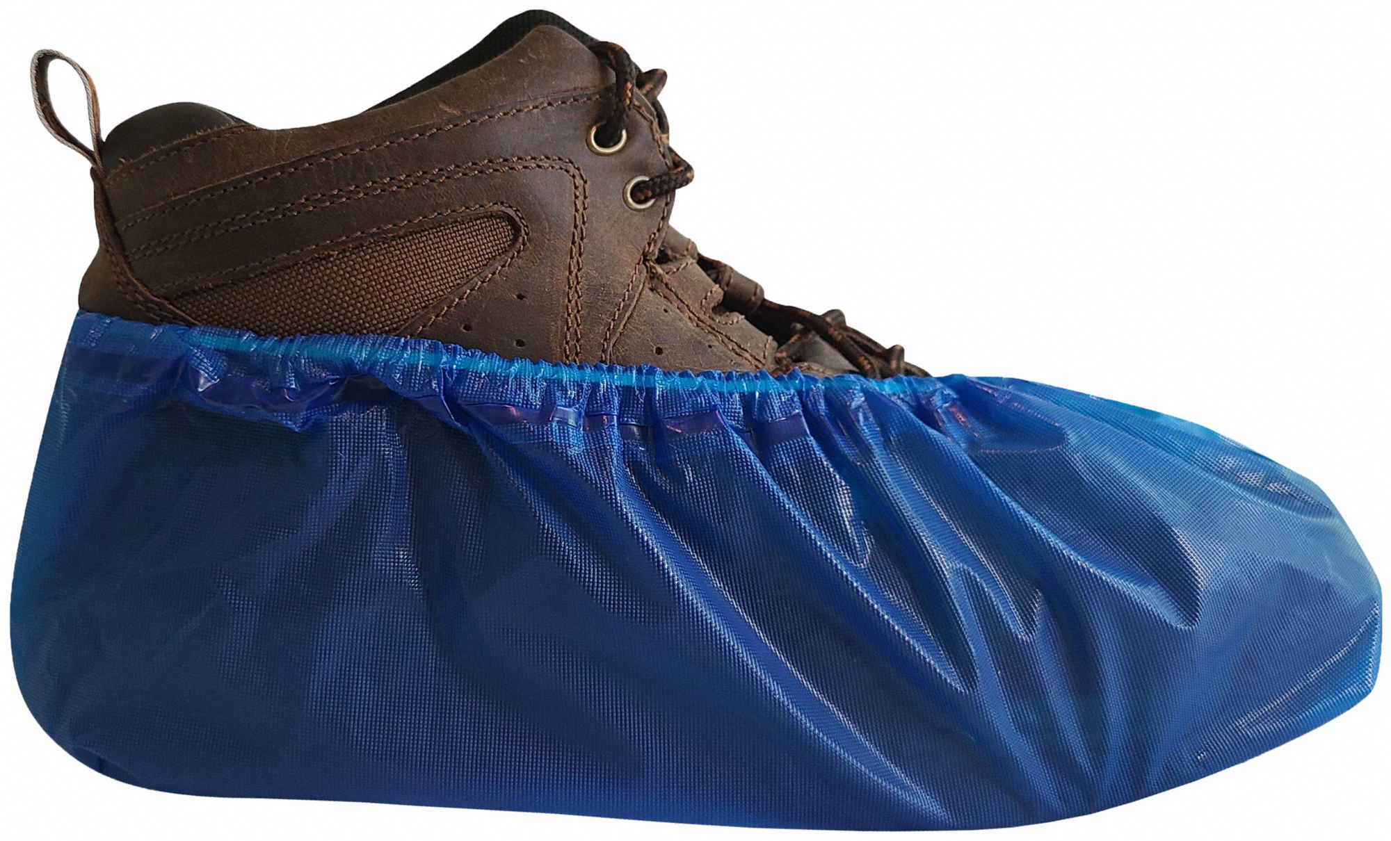 international-enviroguard-cpe-includes-slip-resistant-sole-durable