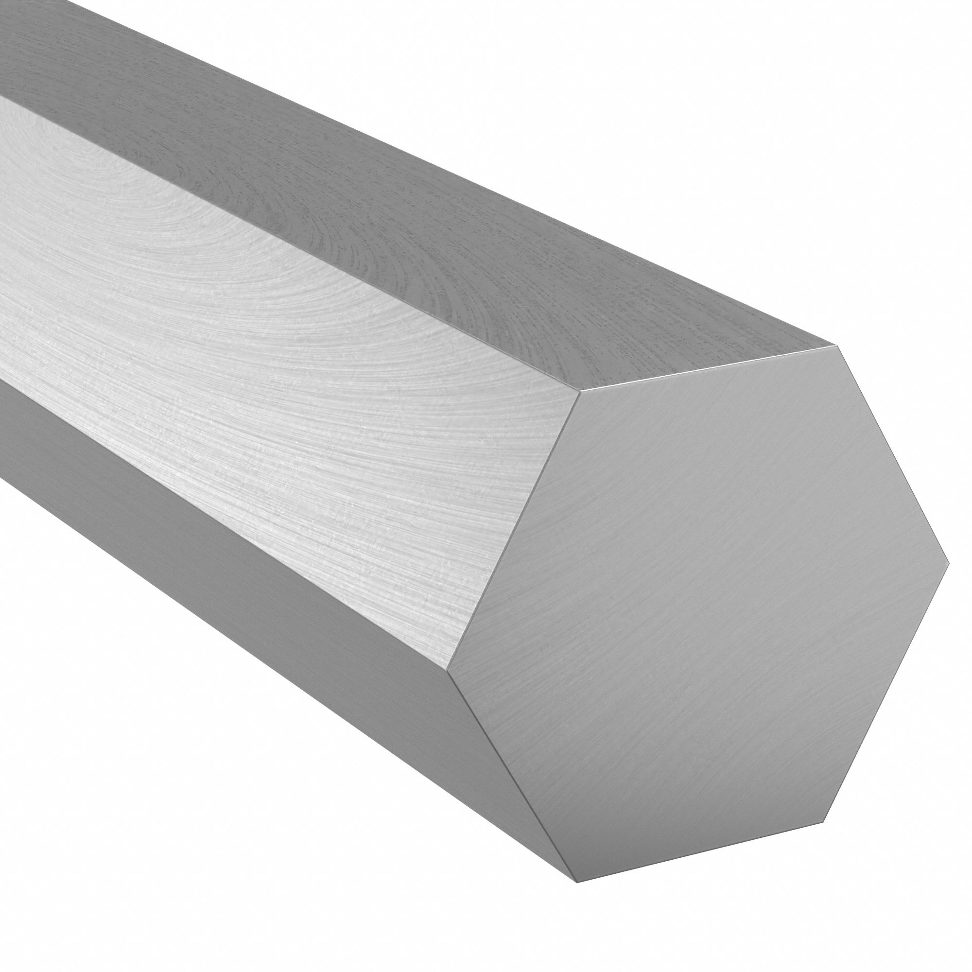 11-16-in-hex-wd-0-000-0-002-in-carbon-steel-hex-bar-782td8-18h