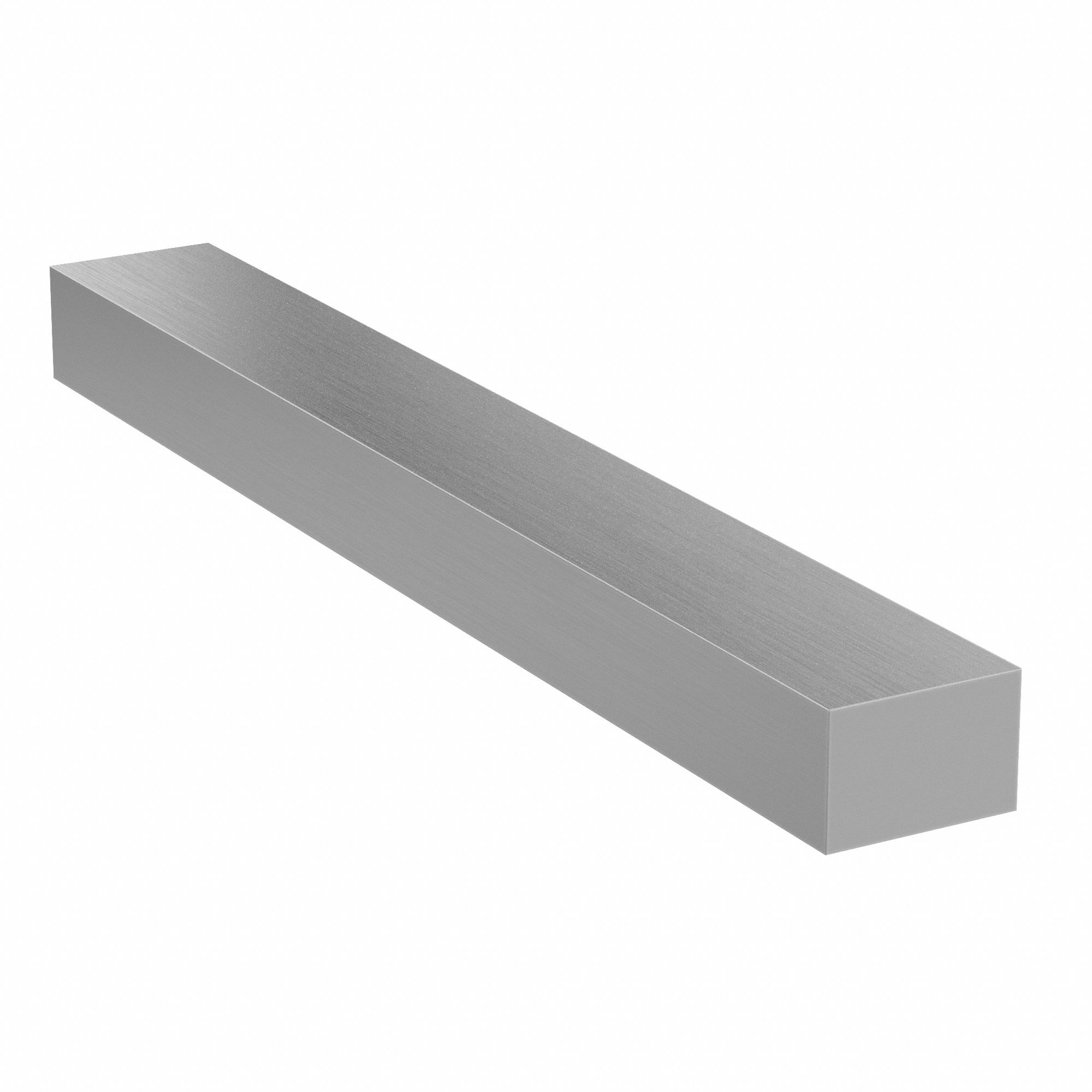 1-in-thick-0-004-in-1018-carbon-steel-rectangular-bar-782vh0