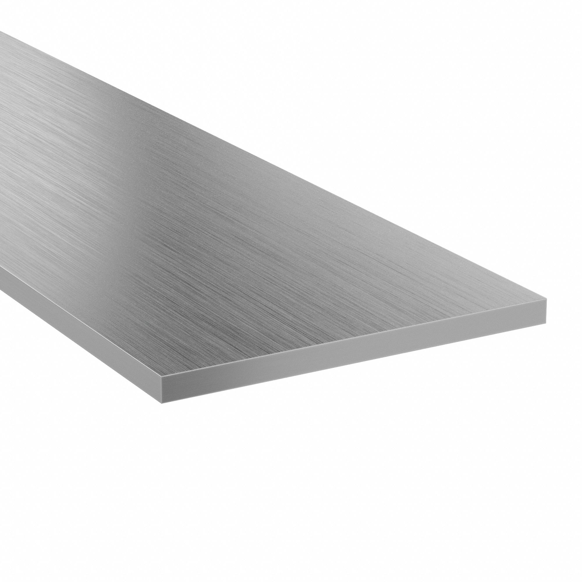 CARBON STEEL PLATE,12 IN L,8 IN W