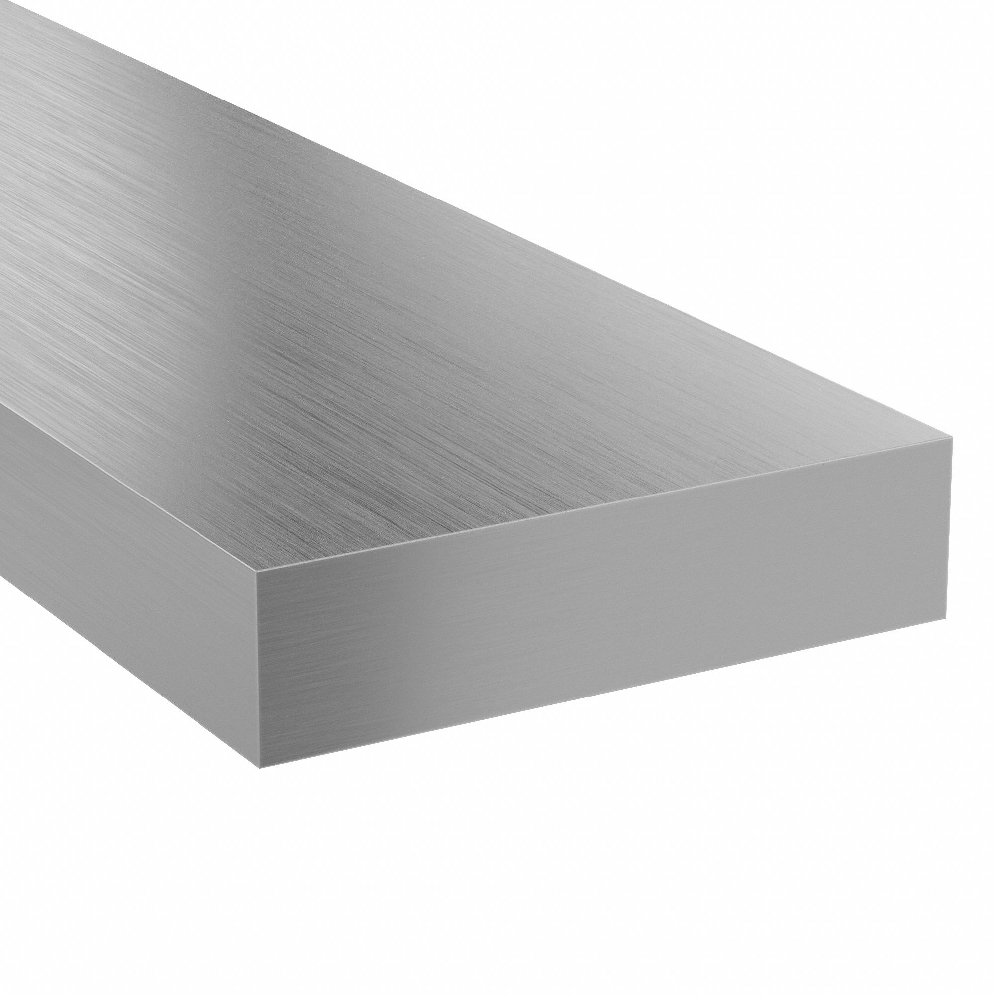 1-in-thick-0-004-in-1018-carbon-steel-plate-782vp1-18f1x10-12