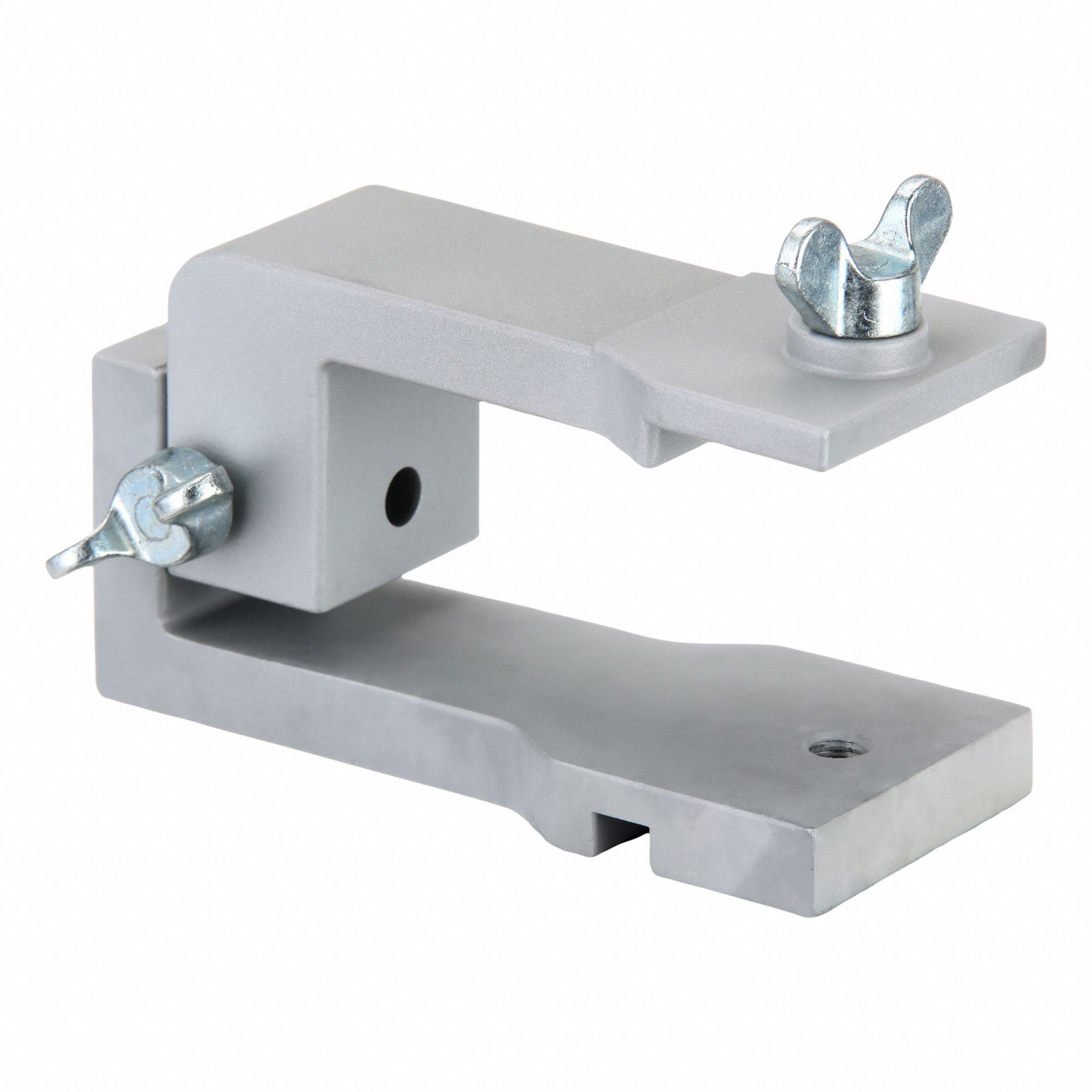 Universal Reverse Bend